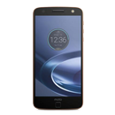Motorola Moto Z Force