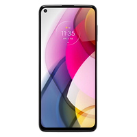 Motorola Moto G Stylus (2021)