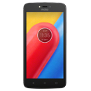 Motorola Moto C