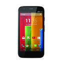 Motorola Moto G