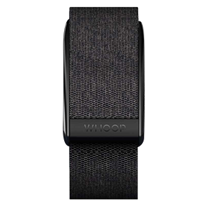 Amazon Halo Band