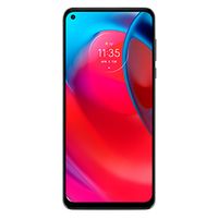 Motorola Moto G Stylus 5G