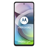 Motorola Moto G 5G