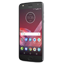Motorola Moto Z2 Play