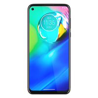 Motorola Moto G Power