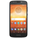 Motorola Moto E5 Play