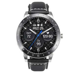 ASUS VivoWatch 5