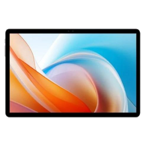 Alldocube iPlay 60 Plus