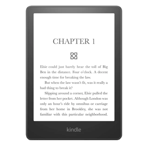 Amazon Kindle Paperwhite 6 (2022)