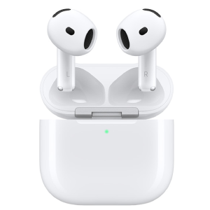 Apple AirPods 4