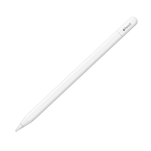 Apple Pencil 3