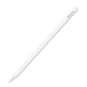 Apple Pencil Pro