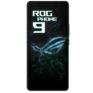 Asus ROG Phone 9