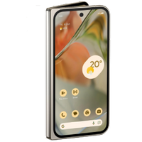 Google Pixel 9 Pro Fold