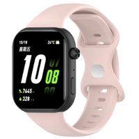 Honor Choice ROSSINI 2i