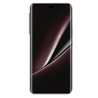 Honor Magic6 RSR Porsche Design