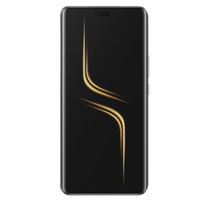 Honor Magic6 Ultimate