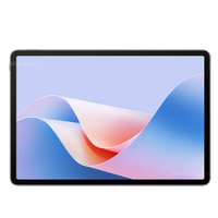 Huawei Hi MatePad 11.5 (2024)