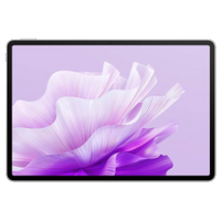 Huawei MatePad Air (2023)