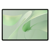 Huawei MatePad Air (2024)