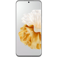 Huawei P60 Pro