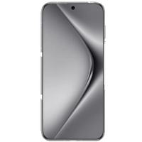 Huawei Pura 70 Pro Plus