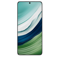 Huawei Pura 70 Ultra