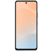 Infinix Hot 50 Pro Plus 4G