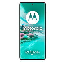 Motorola Edge 40 Neo