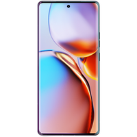 Motorola Edge 40 Pro