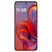 Motorola Edge 50 Neo