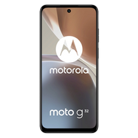 Motorola Moto G32