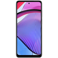 Motorola Moto G Power 5G