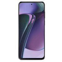 Motorola Moto G Stylus 5G (2024)