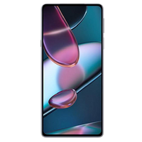 Motorola Moto X30 Pro