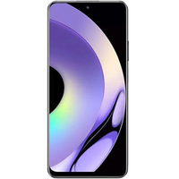 Realme 10 Pro