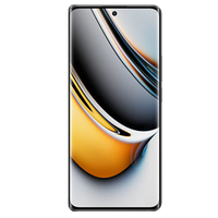 Realme 11 Pro Plus