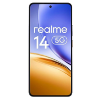 Realme 14 5G