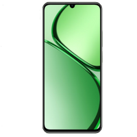 Realme C65s