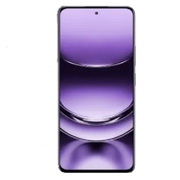 Realme Narzo 70 Turbo