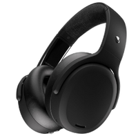 Skullcandy Crusher ANC 2