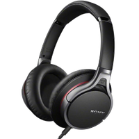 Sony MDR-10RNC
