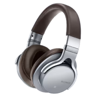 Sony MDR-1ABT