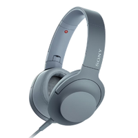 Sony MDR-H600A