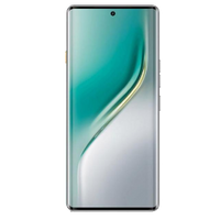 TECNO Camon 40 Premier 5G