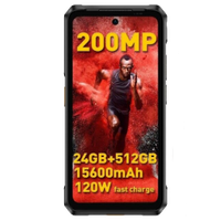 Ulefone Armor 25 Ultra