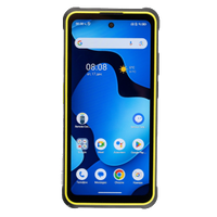 Ulefone Armor X31 Pro