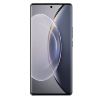 Vivo X90 Pro Plus