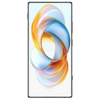ZTE nubia Z70 Ultra
