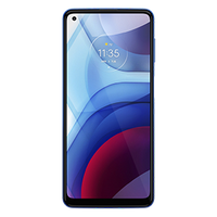 Motorola Moto G Power (2021)